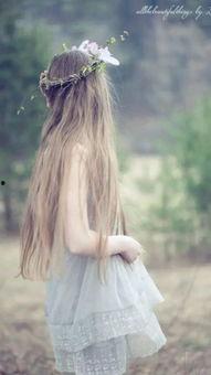 恰似流年不堪数,流年似水不堪数